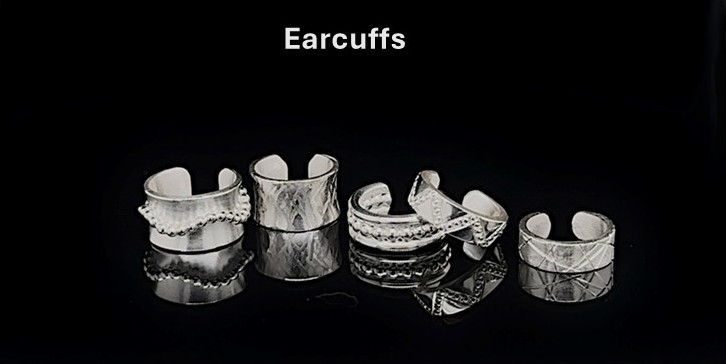 earcuffs1