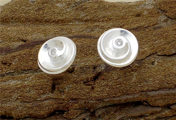Ohrstecker