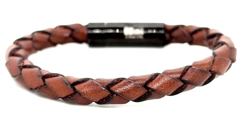 SA-TRADE