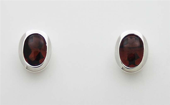 Ohrstecker